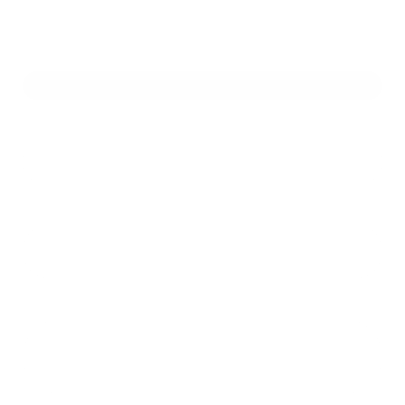 Feature image stripes